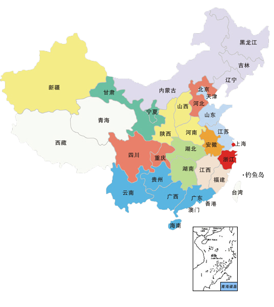 20130927152115[1].png