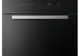 XF-1220电蒸炉