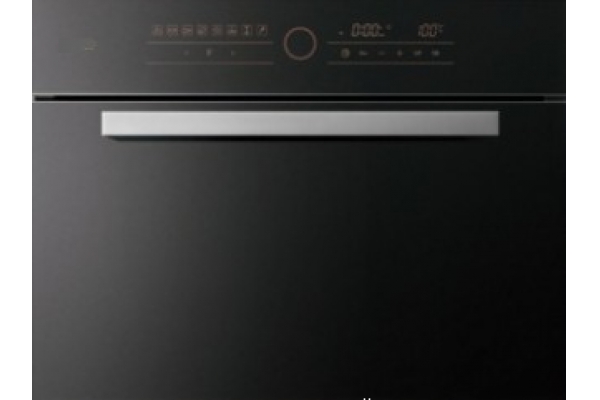 XF-1220电蒸炉